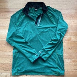 Men’s Hind Athletic Shirt